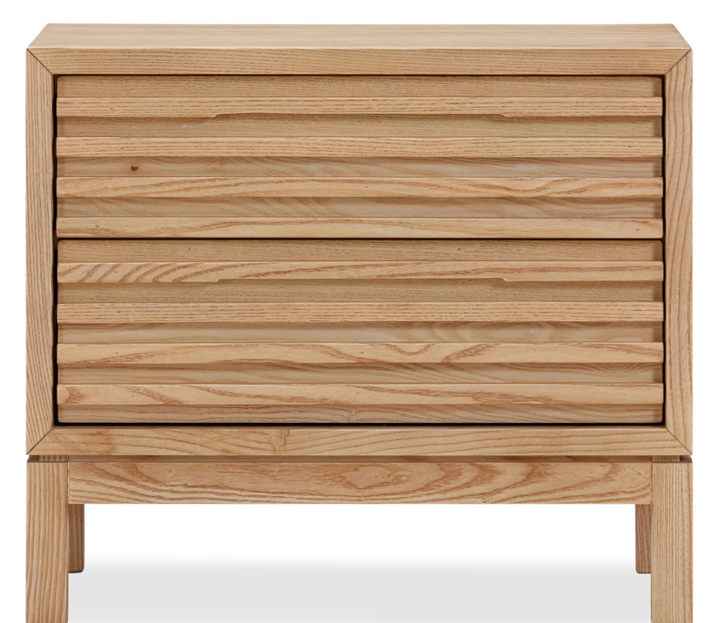 48455 Nightstand