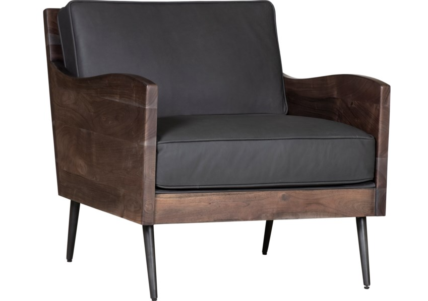 34306 Accent Chair