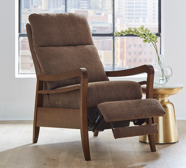 45194 Recliner 