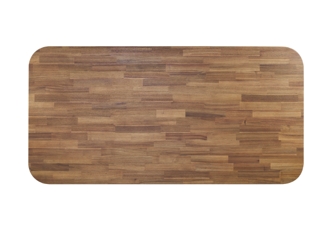 51796 Dining Table
