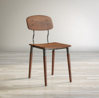 36037 Dining Chair