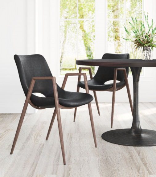 37026 Dining Chair 