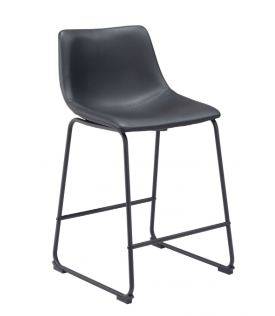 47338 Counter Stool