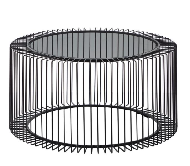 34524 Coffee Table