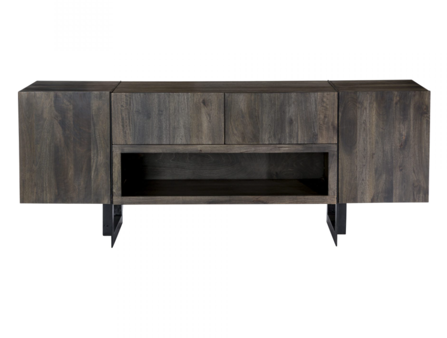 40136 Cabinet