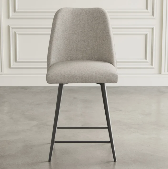 45631 Counter Stool