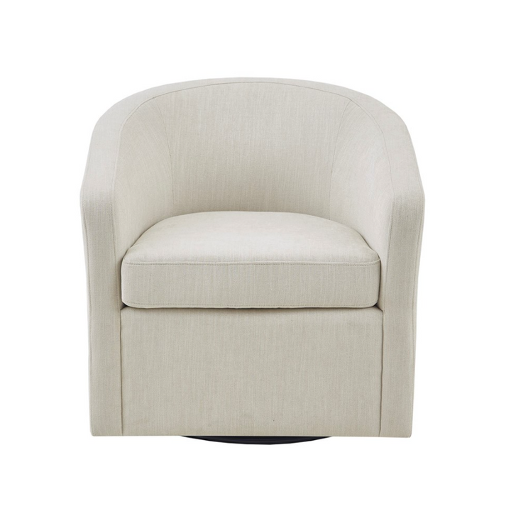37274 Swivel Chair