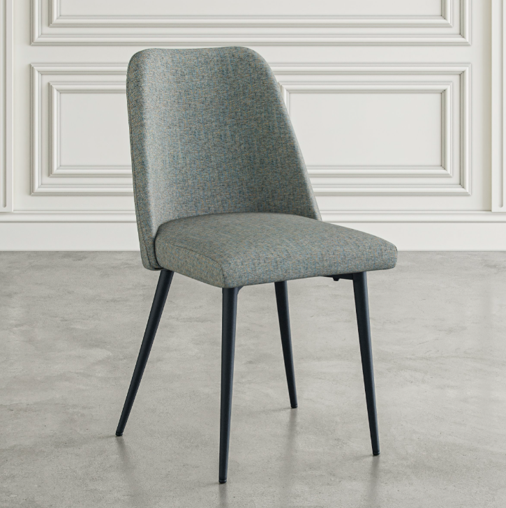 45629 Dining Chair