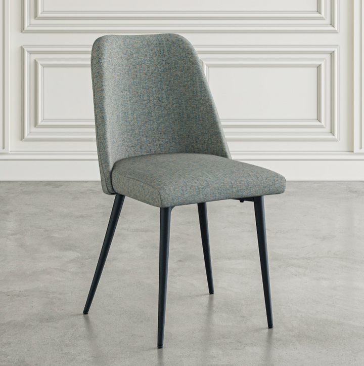 45629 Dining Chair