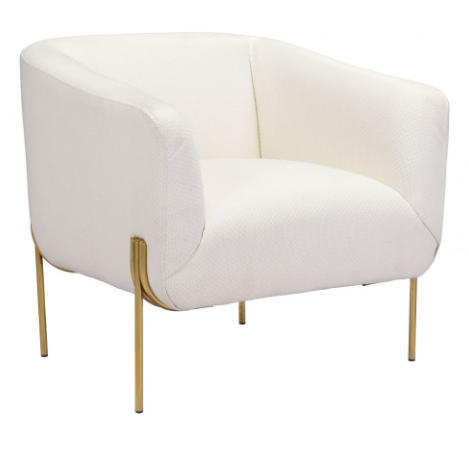 37064 Accent Chair