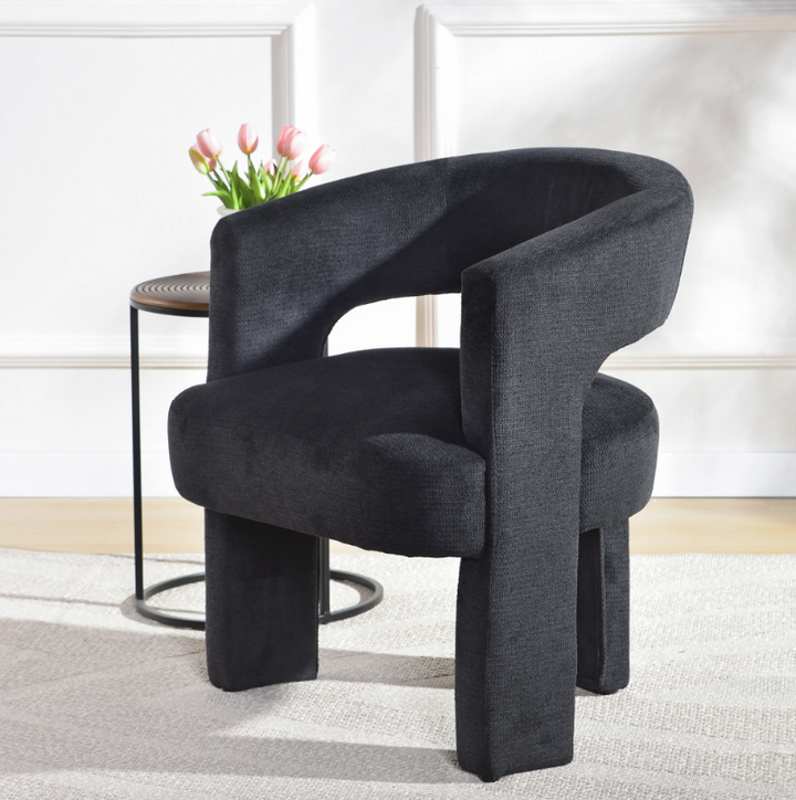 50658 Accent Chair