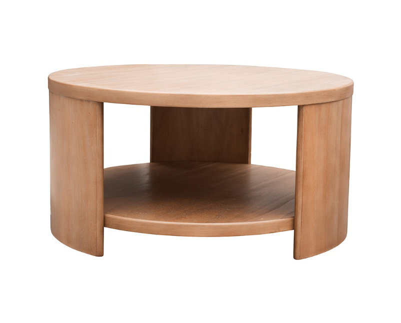 50330 Coffee Table