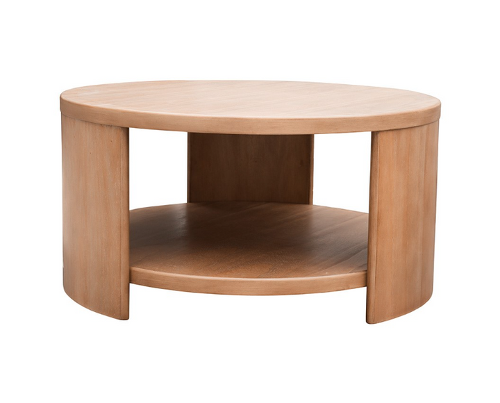 50330 Coffee Table