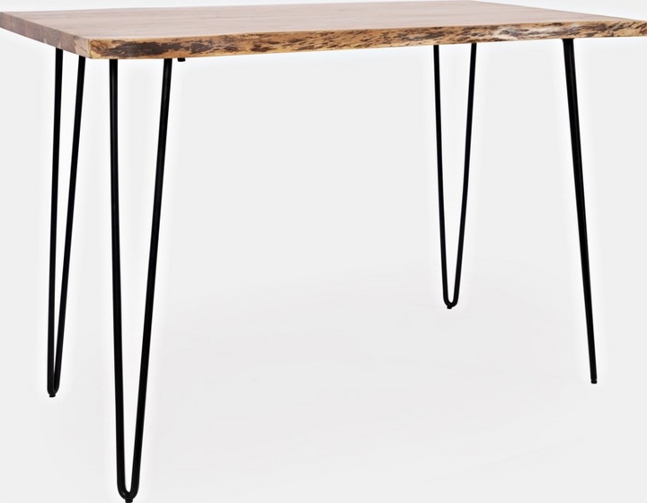 30314 Counter Table