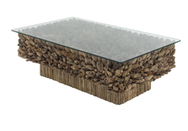 24533 Coffee Table
