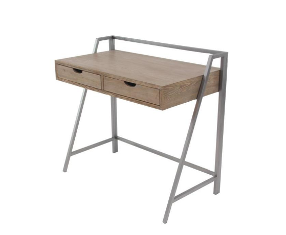 30497 Desk