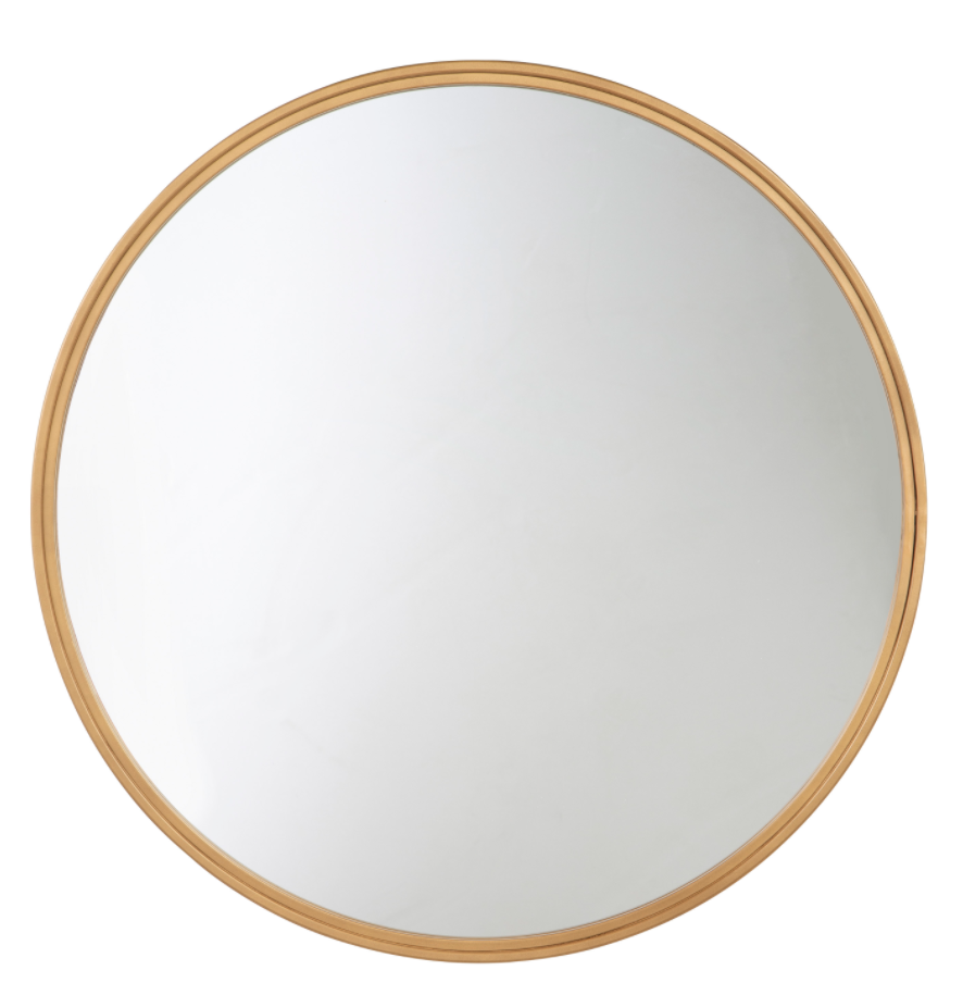 36629 Wall Mirror