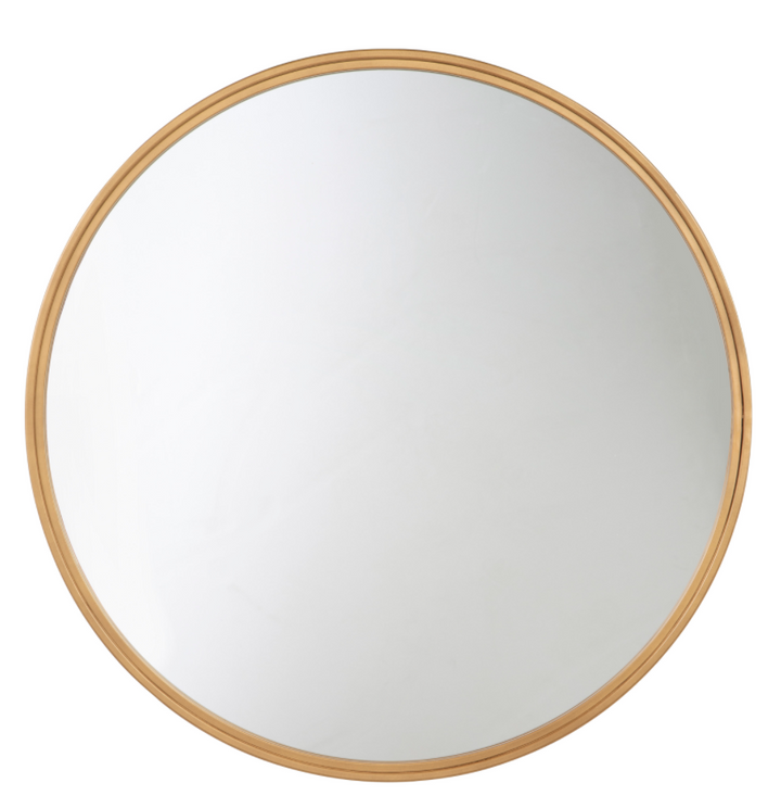 36629 Wall Mirror