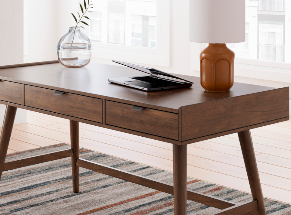 46137 Desk
