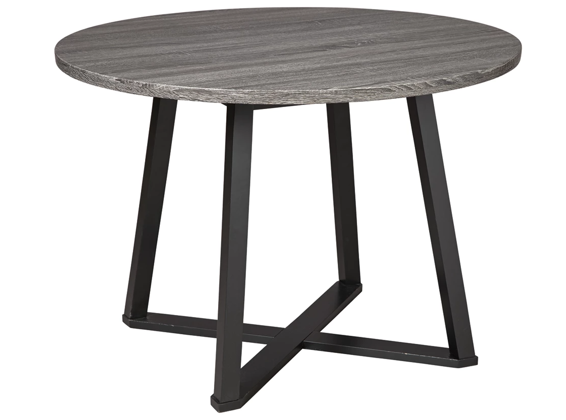 32103 Dining Table