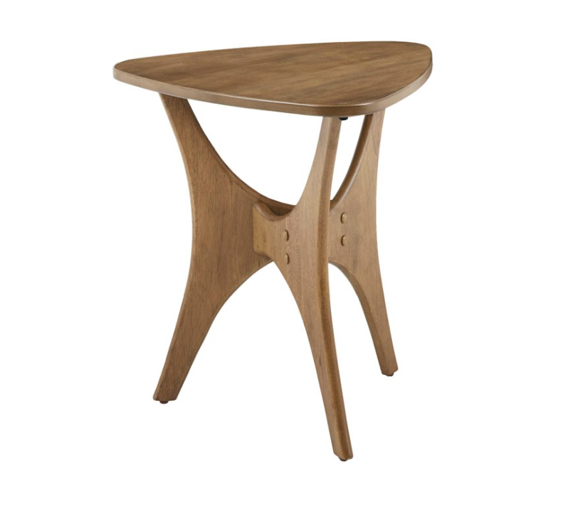 40417 End Table