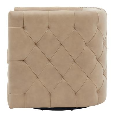34946 Swivel Chair