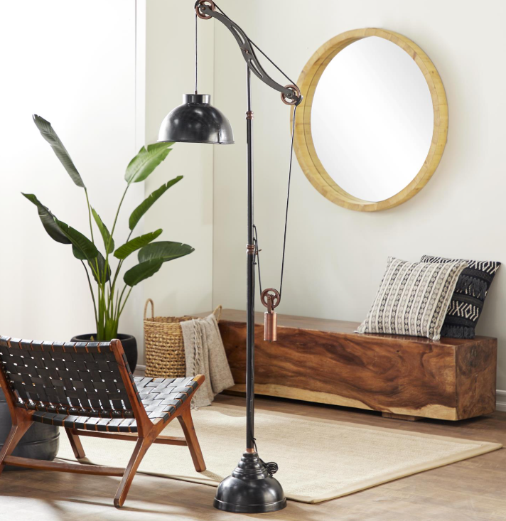 18036 Lamp