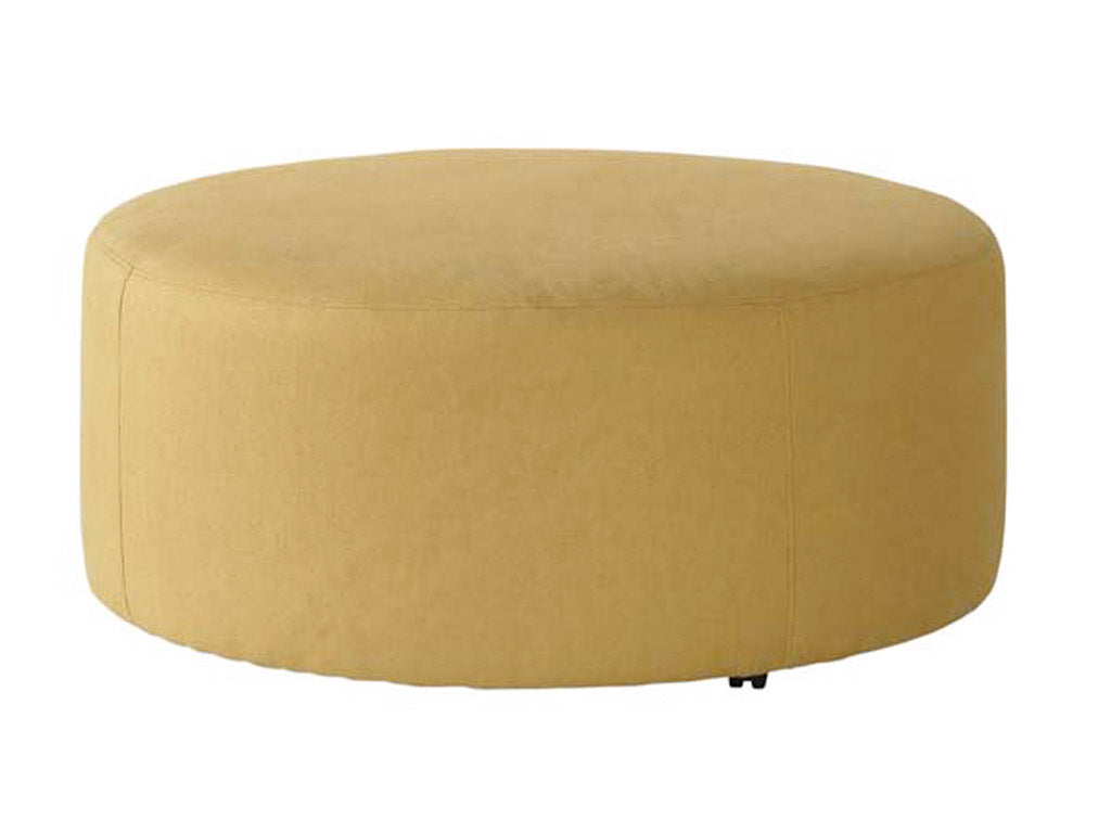 21938 Ottoman