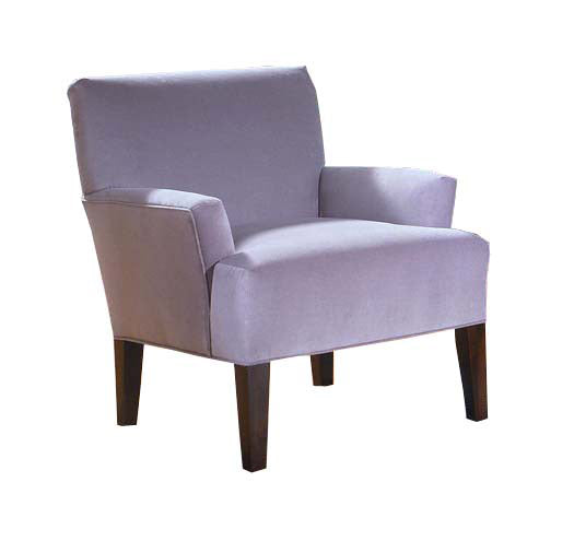 16158 Accent Chair