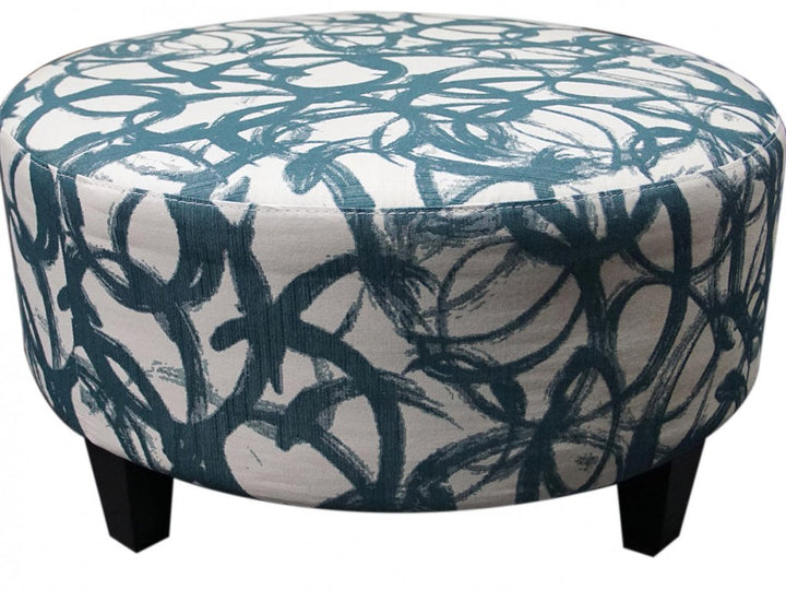 22097 Ottoman