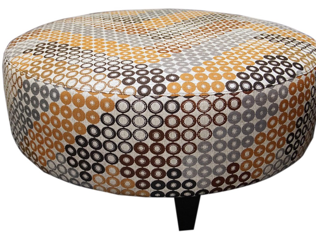22098 Ottoman
