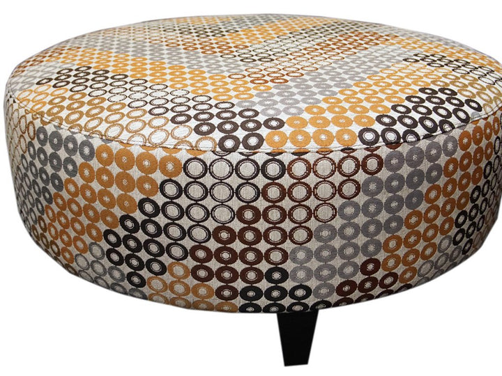 22098 Ottoman