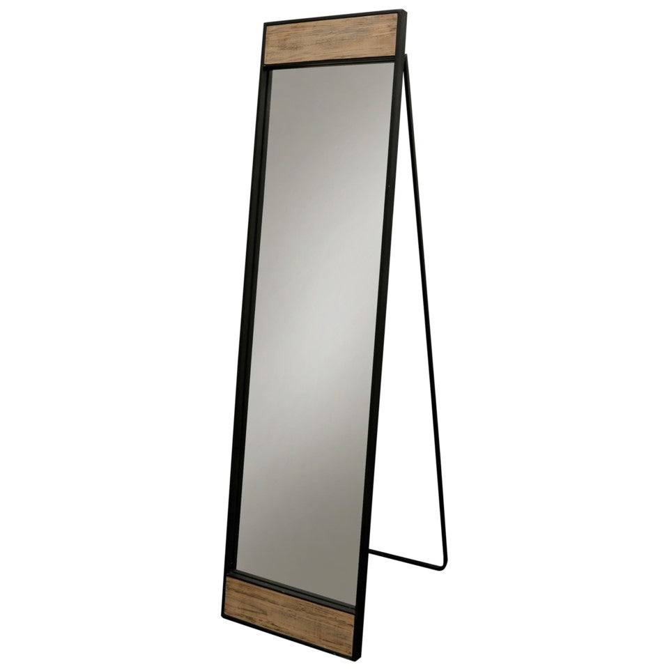 22730 Mirror