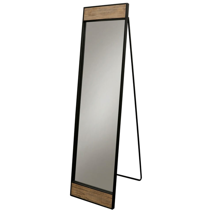 22730 Mirror