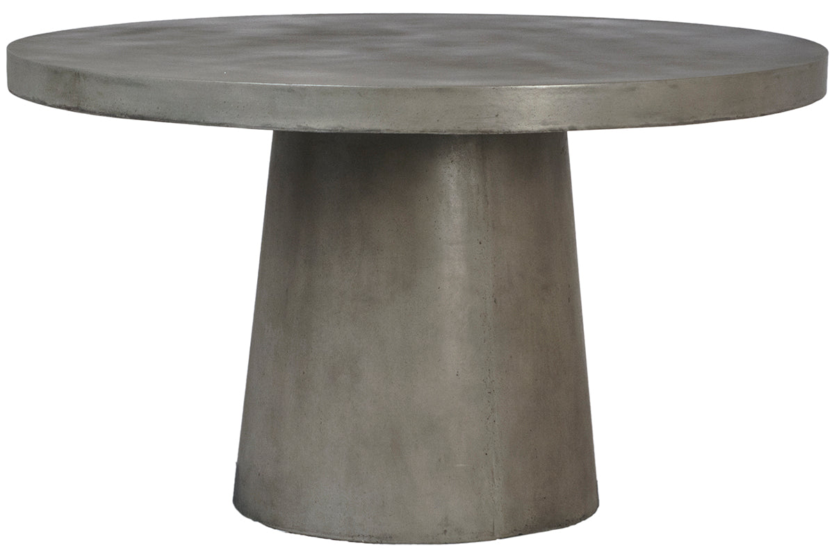 22890 Dining Table