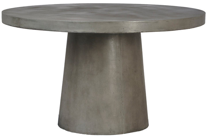 22890 Dining Table