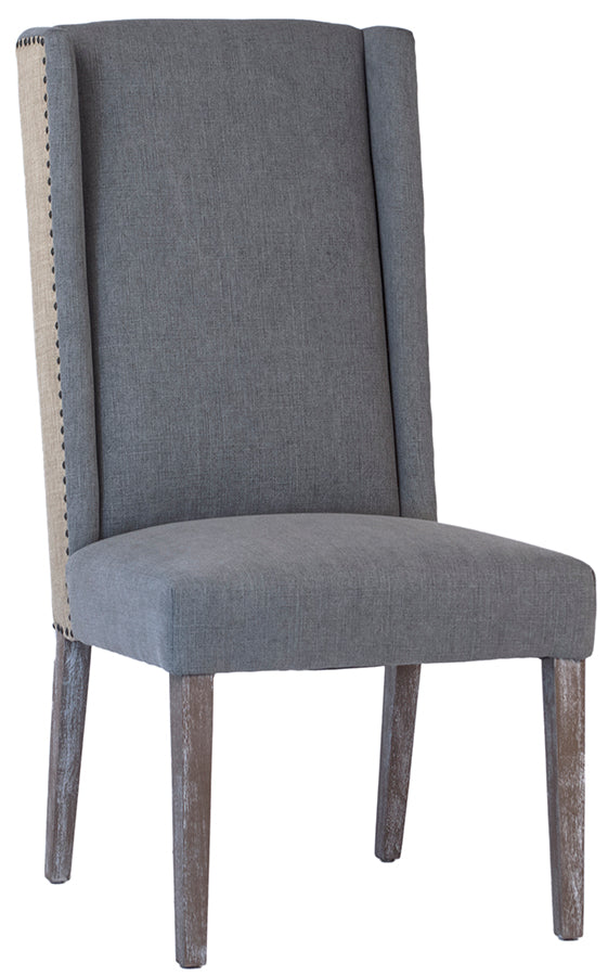 22906 Dining Chair