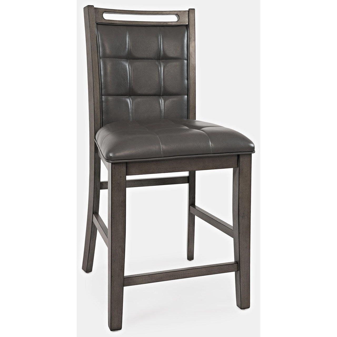 23088 Counter Stool