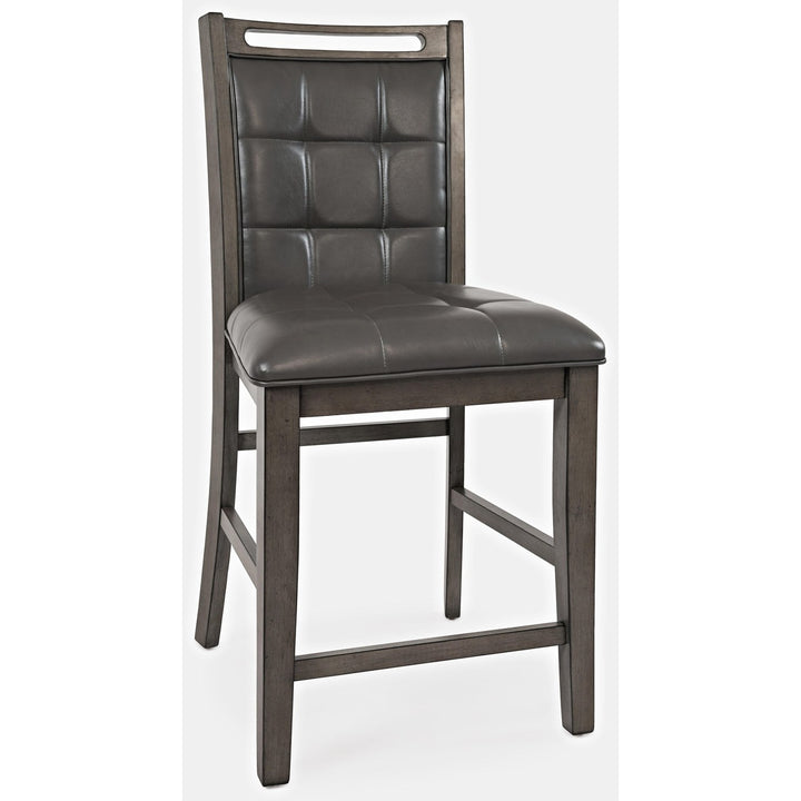 23088 Counter Stool