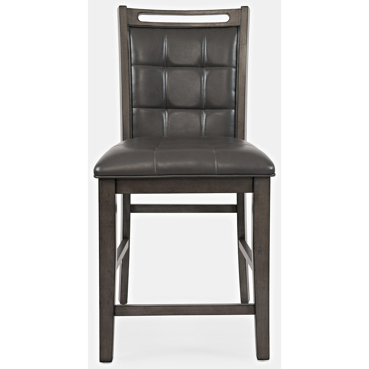 23088 Counter Stool