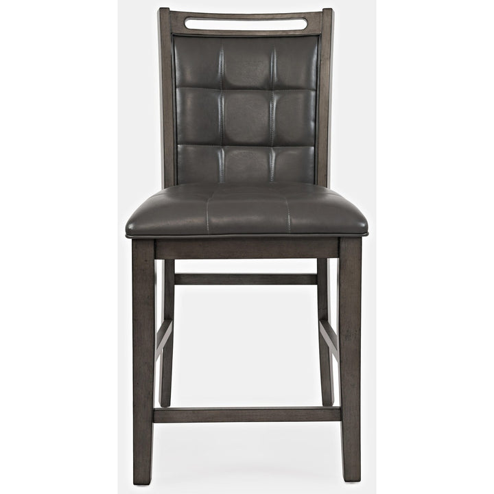 23088 Counter Stool