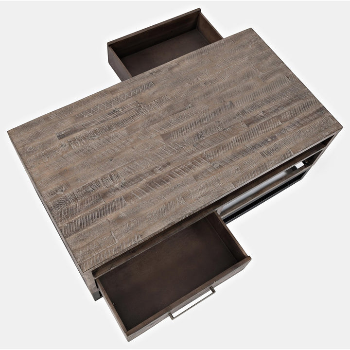 23094 Cocktail Table