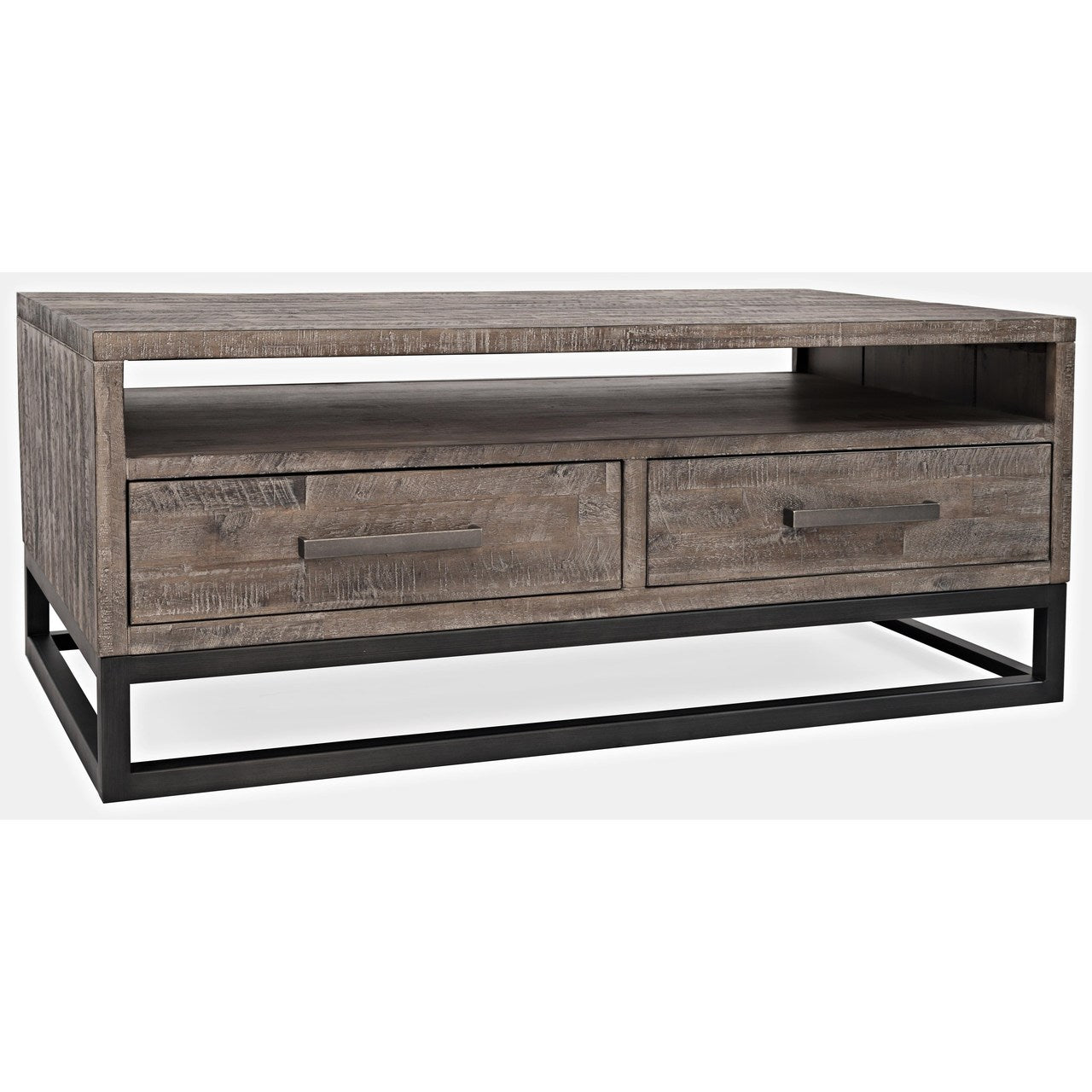 23094 Cocktail Table