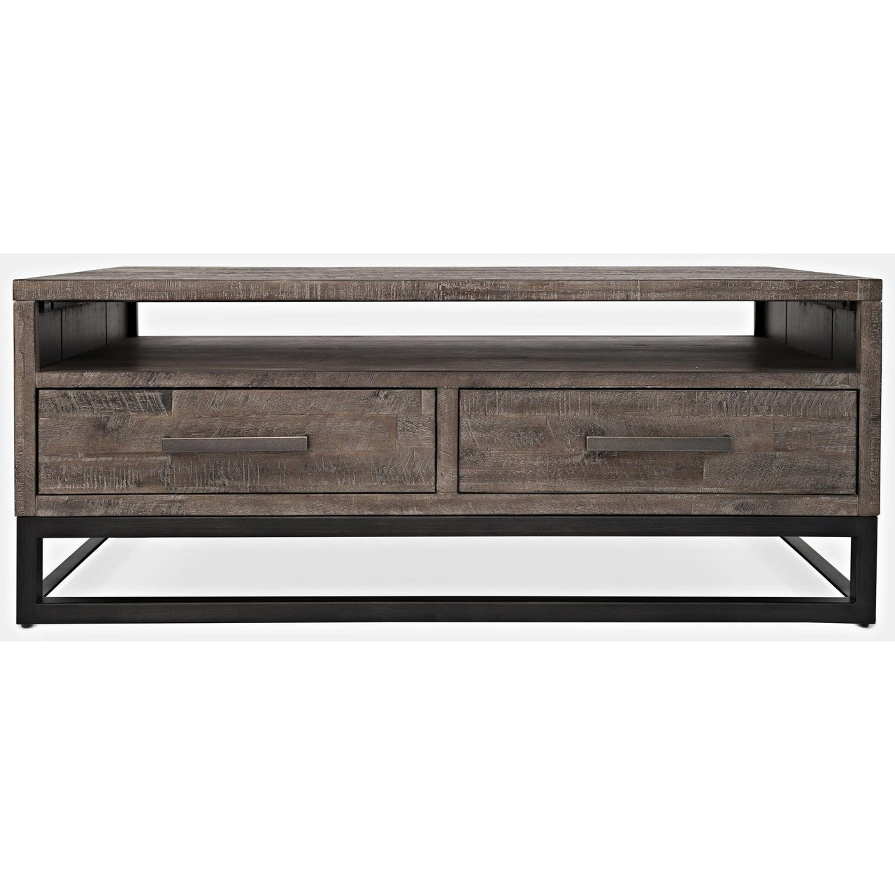 23094 Cocktail Table