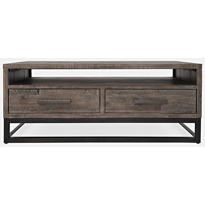 23094 Cocktail Table