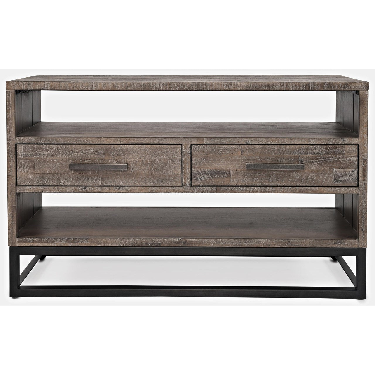 23095 Sofa Table