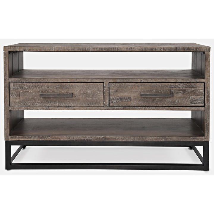 23095 Sofa Table