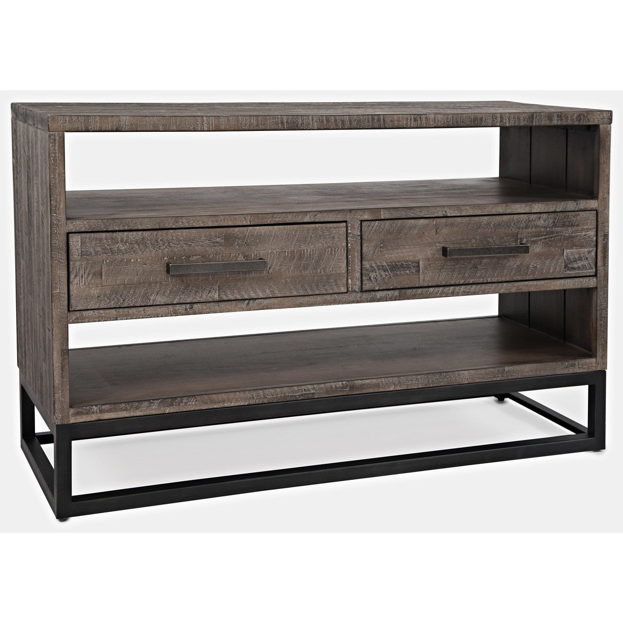 23095 Sofa Table