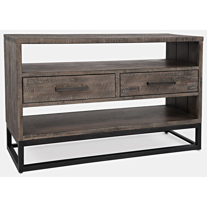 23095 Sofa Table