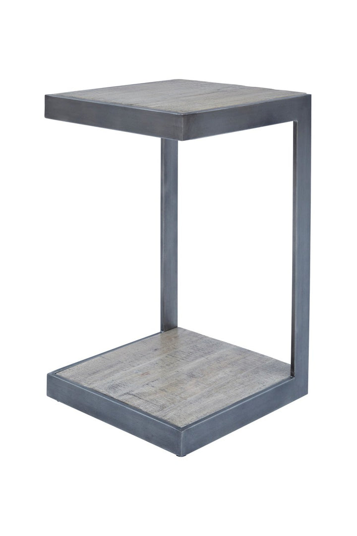 23099 Accent Table